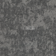 DLC Flooring Aspekt Air AAC-09 фото 2 | FLOORDEALER